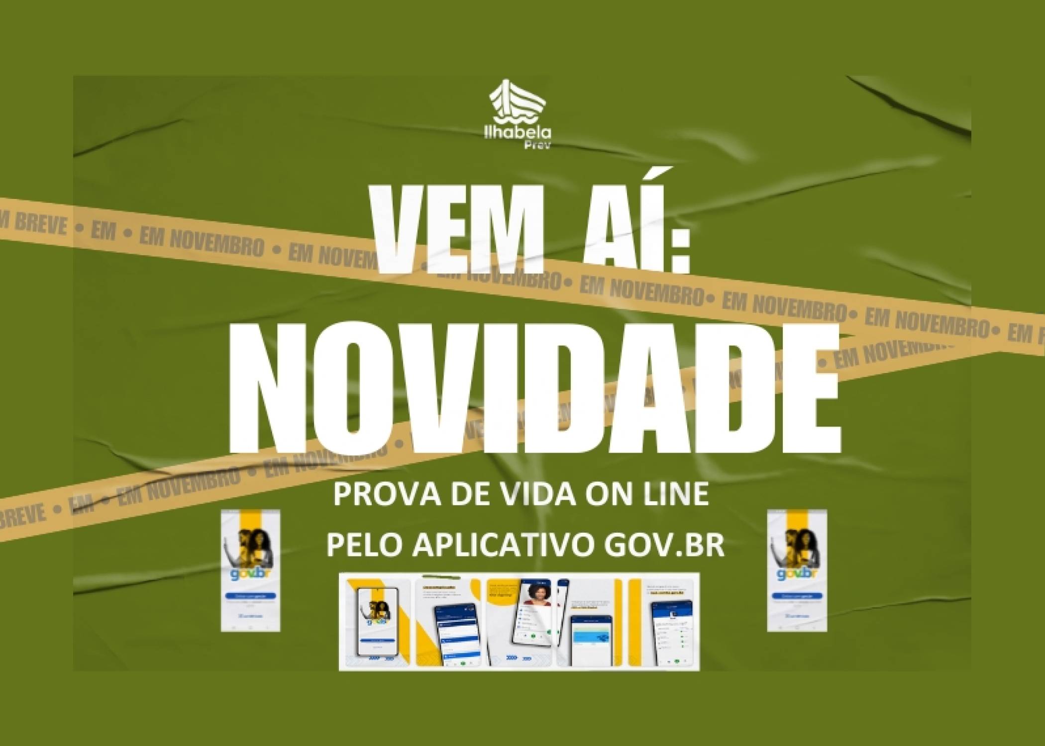 Recadastramento Anual e Prova de Vida 2024: Tudo o Que Você Precisa Saber!